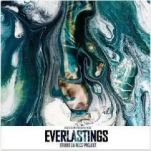 Studio 98 Recs Projects - Everlastings